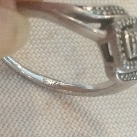 Kays daimond ring - Picture 6 of 10